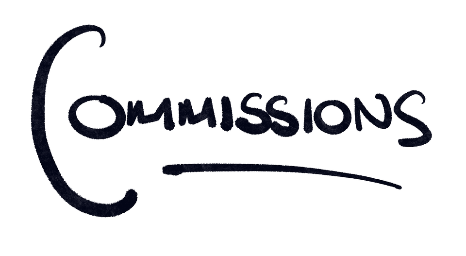 Commissions