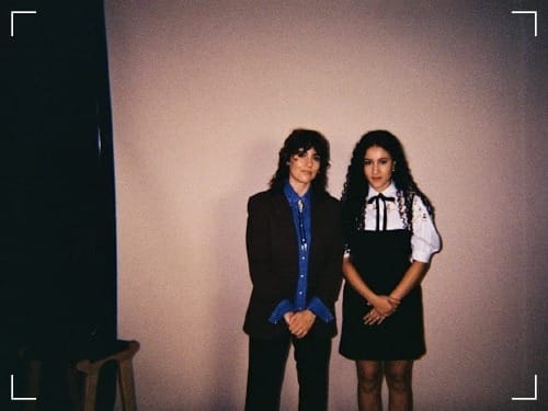 By The Numbers: Hanah Tayeb